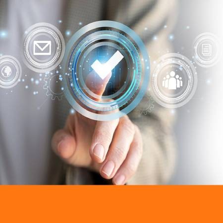 customerbanner