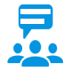 Customer Feedback